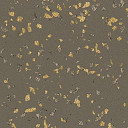 Линолеум Gerflor Taralay Premium Poesy 2749 Lyrique  | FLOORDEALER